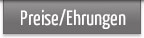 Preise Ehrungen
